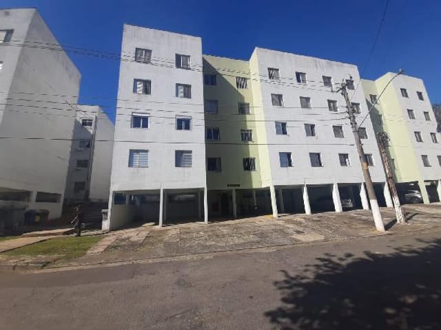 Foto do Apartamento - Apartamento à venda 2 Quartos, 10M², VILA FATIMA, GUARULHOS - SP | Imobiliária Compare