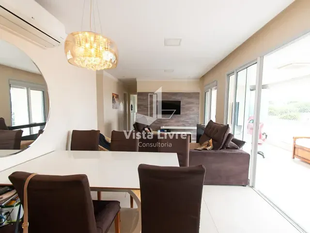 Apartamento com 100m² 2 quartos e 3 banheiros, à venda, no bairro Jardim da Glória em São Paulo