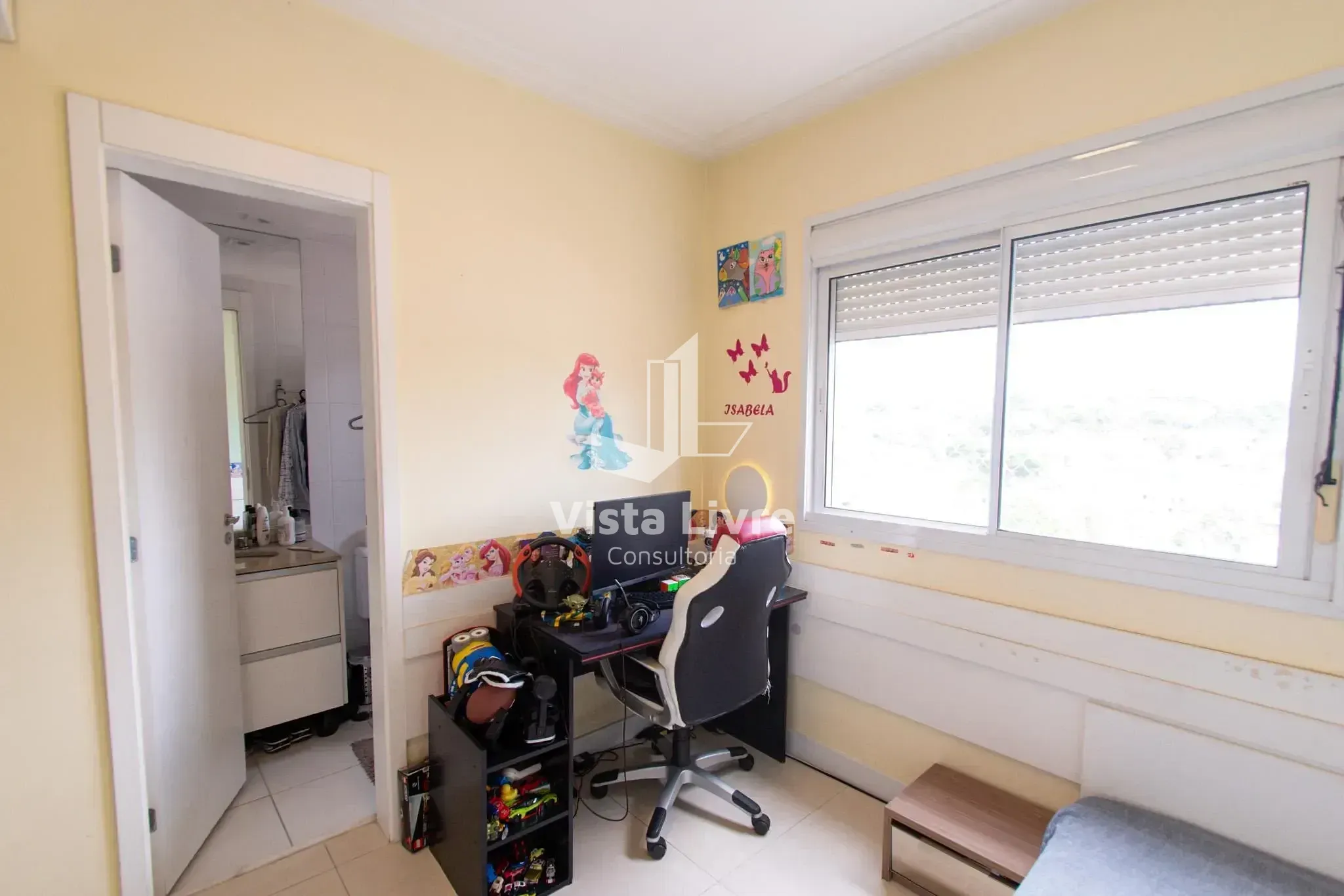 Apartamento, 2 quartos, 100 m² - Foto 12