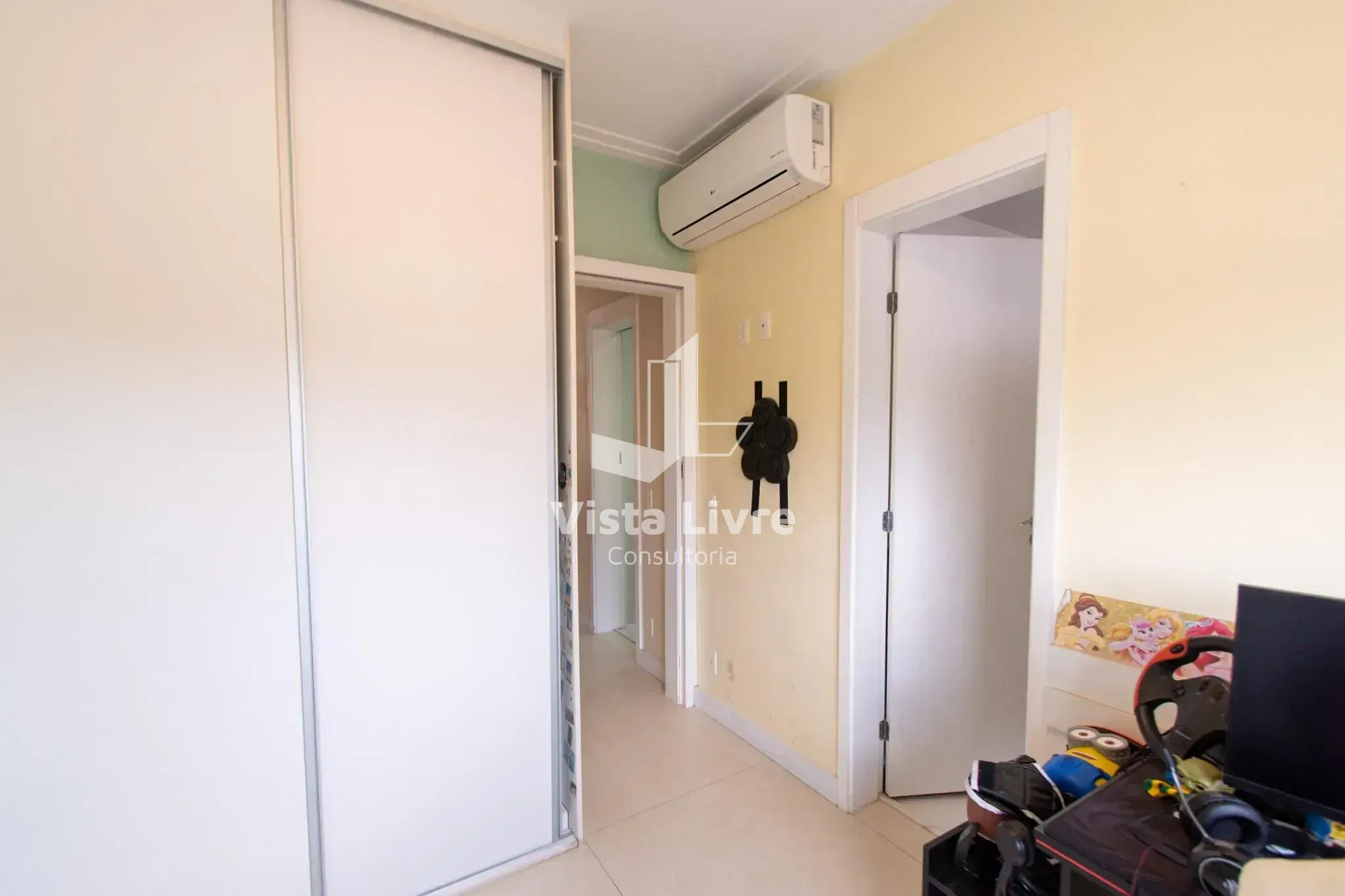 Apartamento, 2 quartos, 100 m² - Foto 13