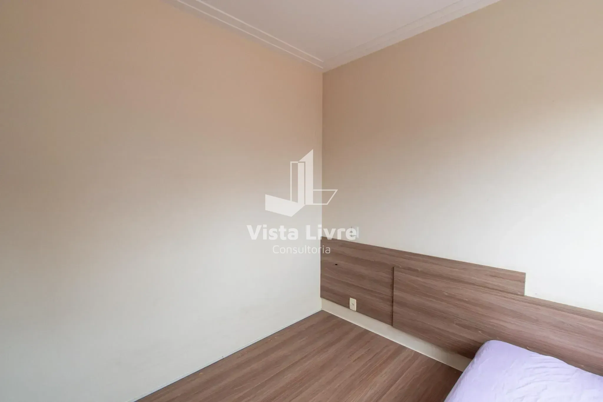 Apartamento, 2 quartos, 100 m² - Foto 16