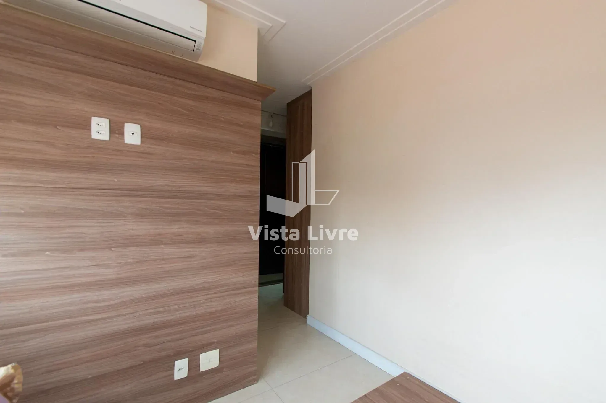 Apartamento, 2 quartos, 100 m² - Foto 14
