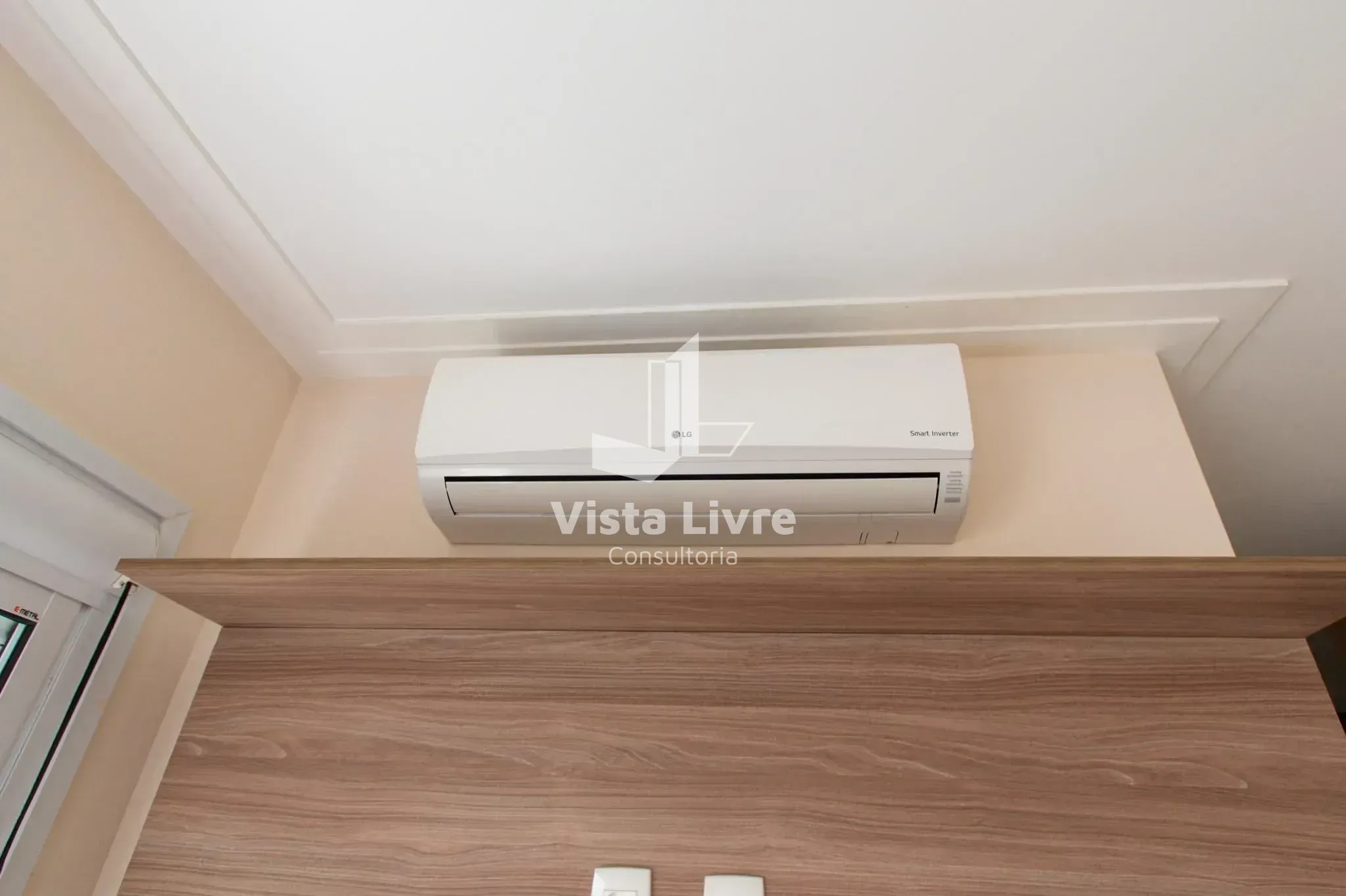 Apartamento, 2 quartos, 100 m² - Foto 17