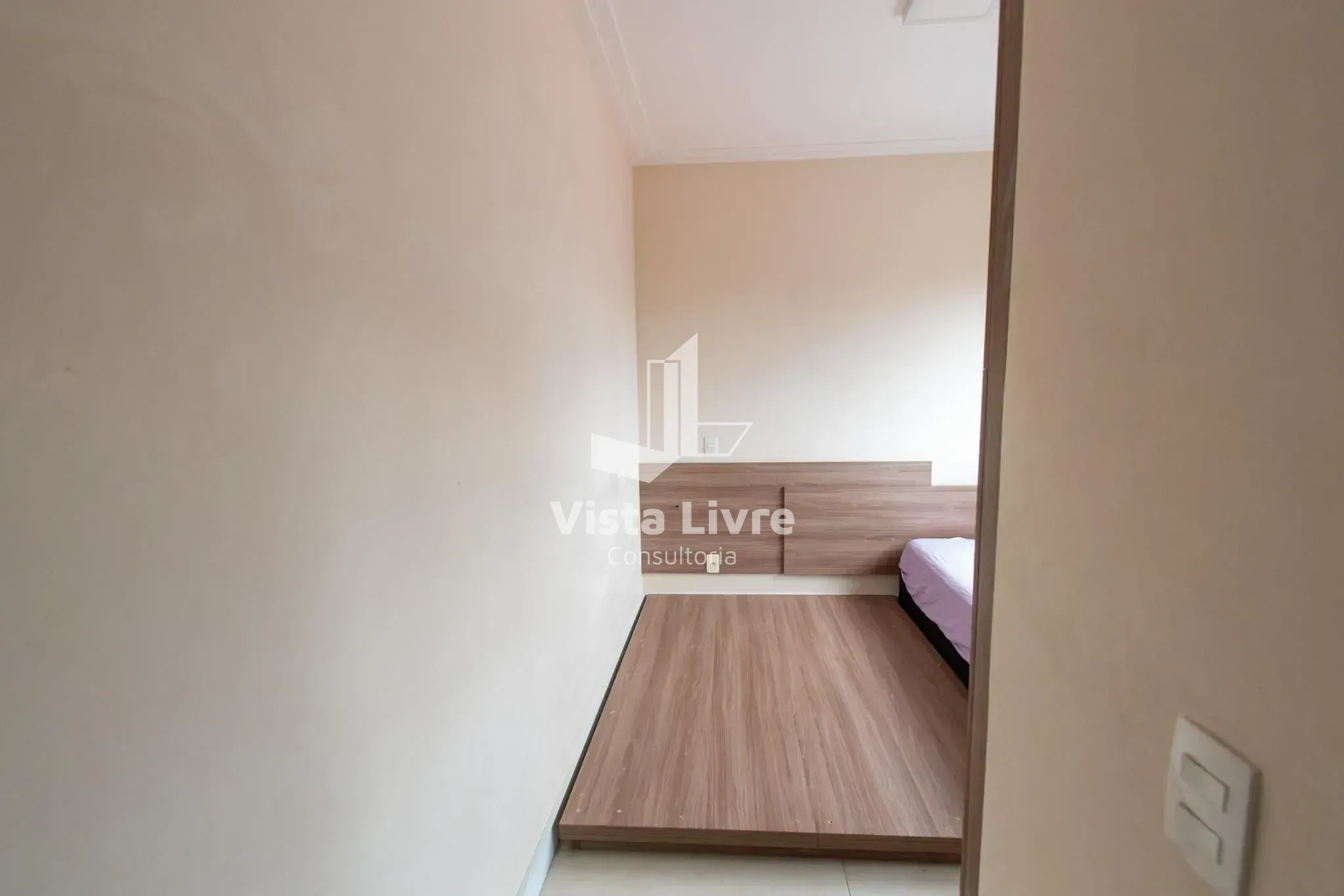 Apartamento, 2 quartos, 100 m² - Foto 15