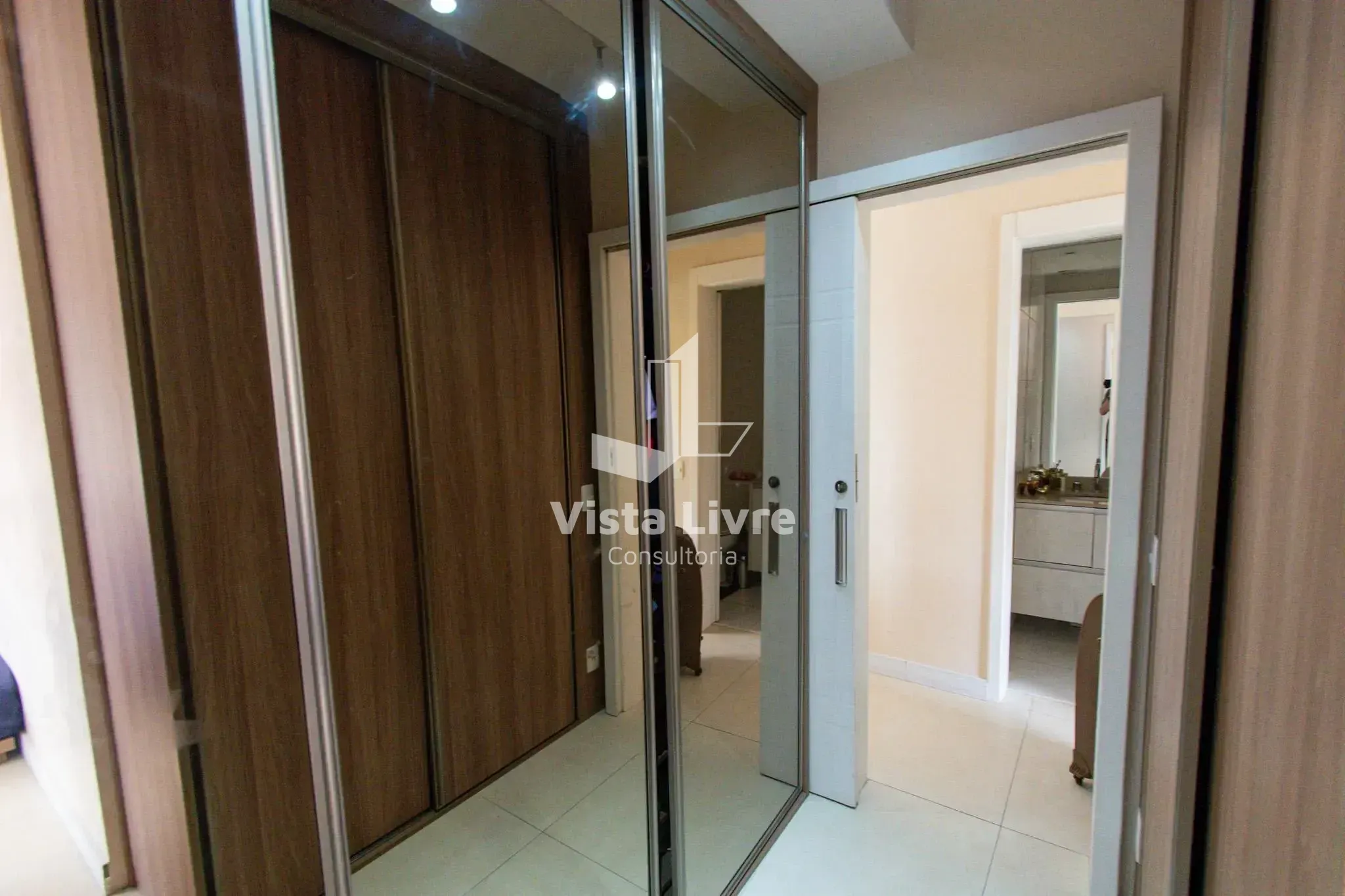 Apartamento, 2 quartos, 100 m² - Foto 19