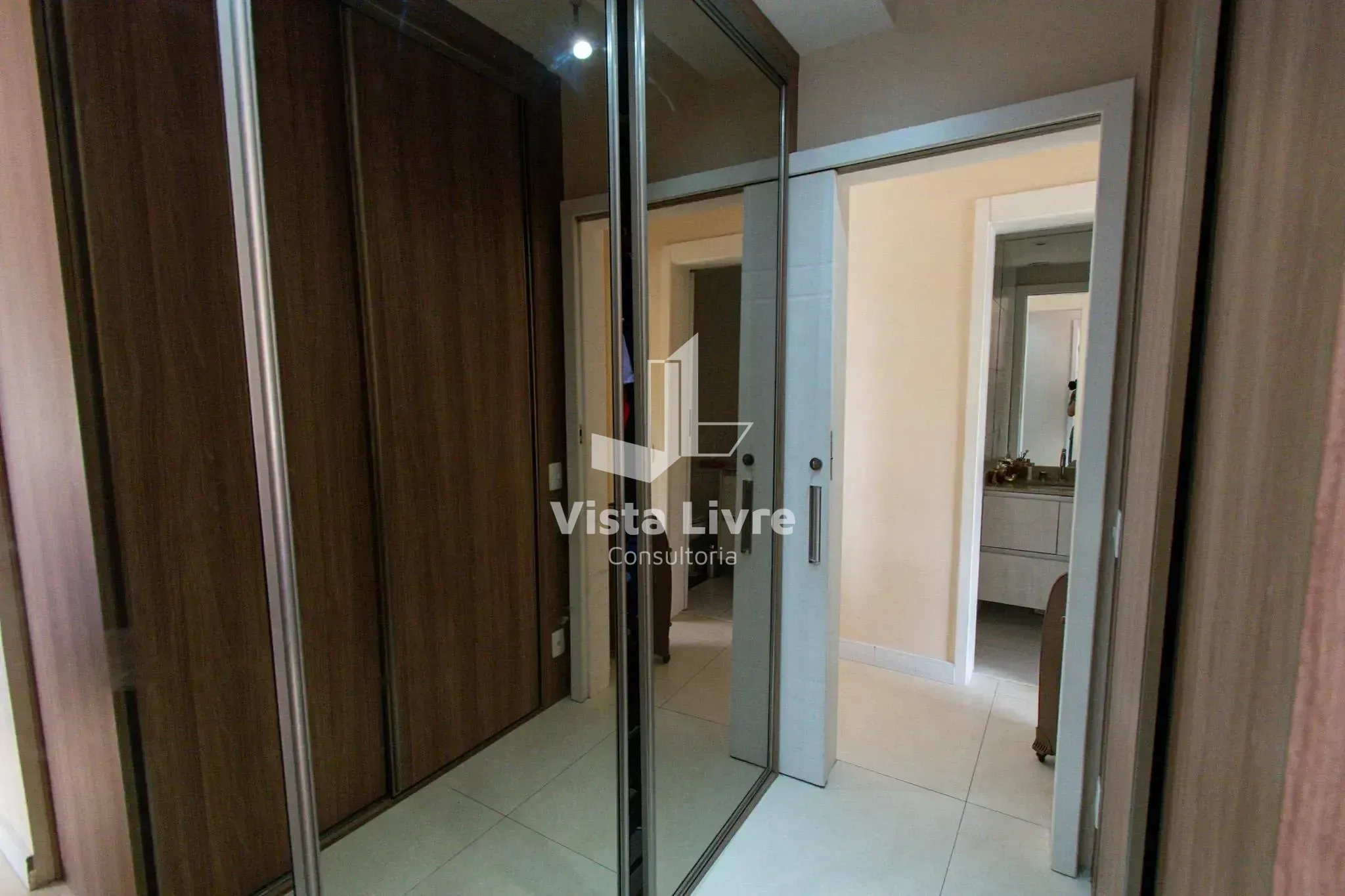 Apartamento, 2 quartos, 100 m² - Foto 20