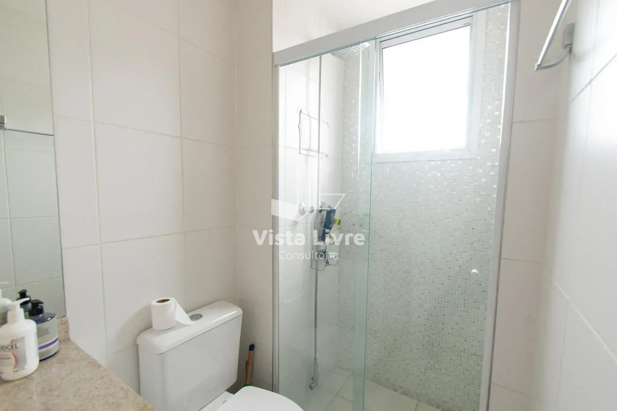 Apartamento, 2 quartos, 100 m² - Foto 25
