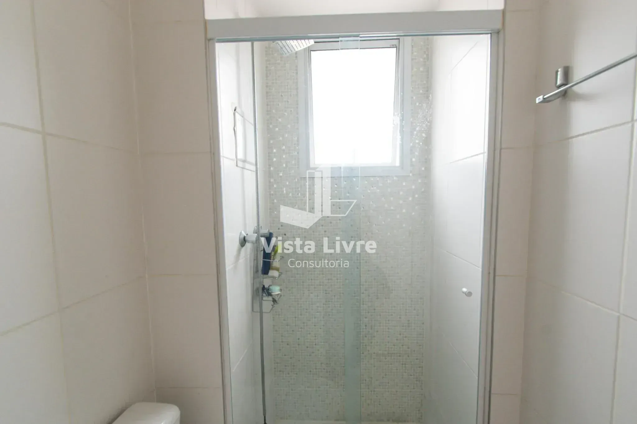 Apartamento, 2 quartos, 100 m² - Foto 26