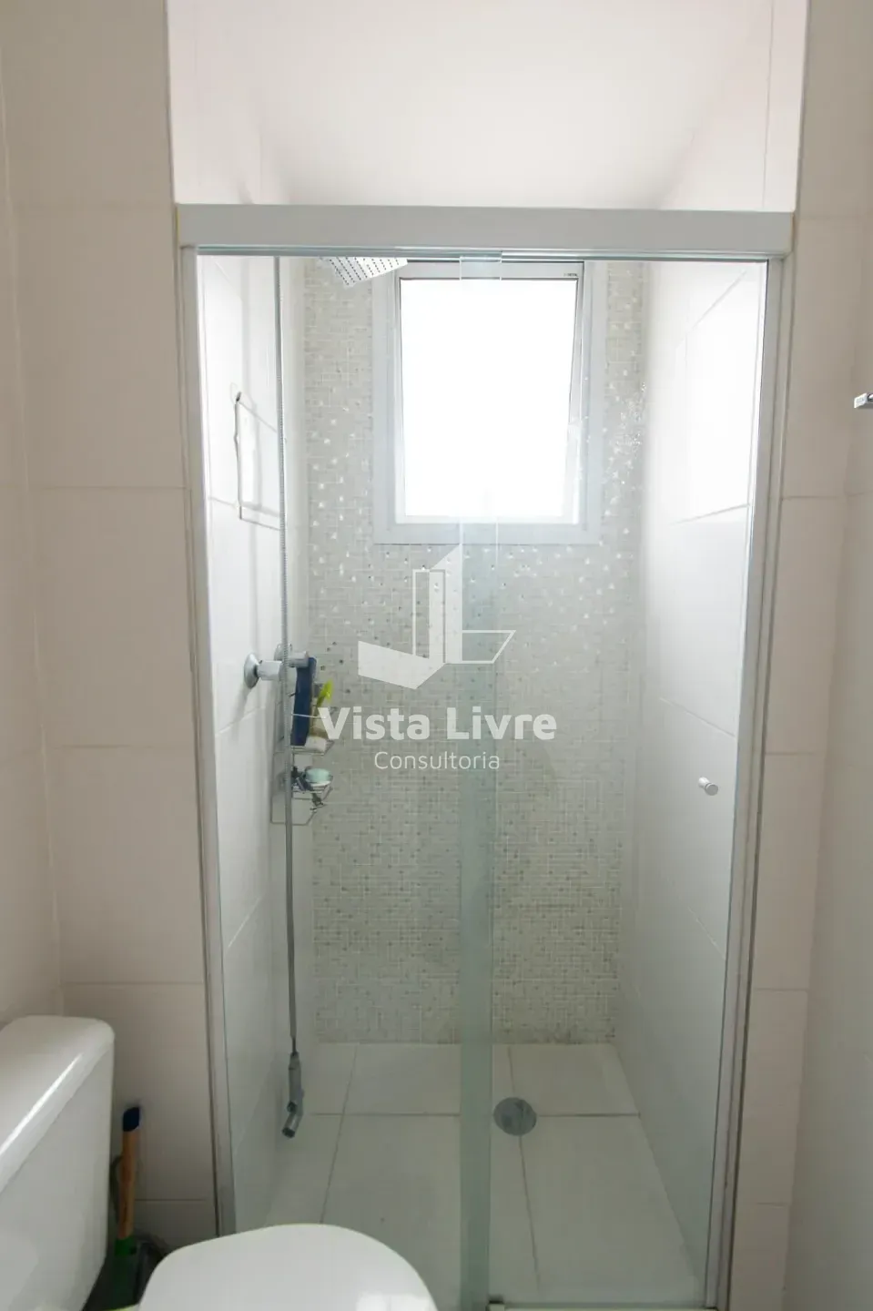 Apartamento, 2 quartos, 100 m² - Foto 27