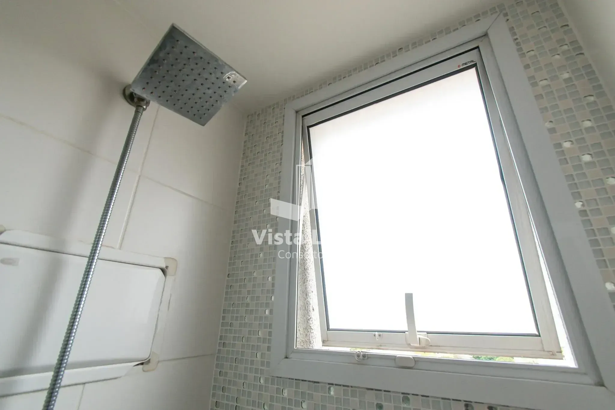 Apartamento, 2 quartos, 100 m² - Foto 28