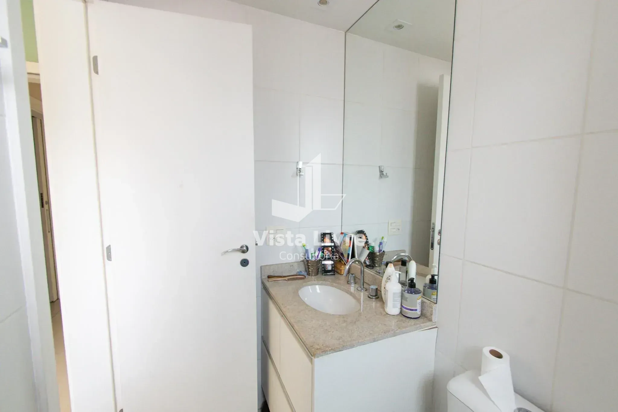 Apartamento, 2 quartos, 100 m² - Foto 21