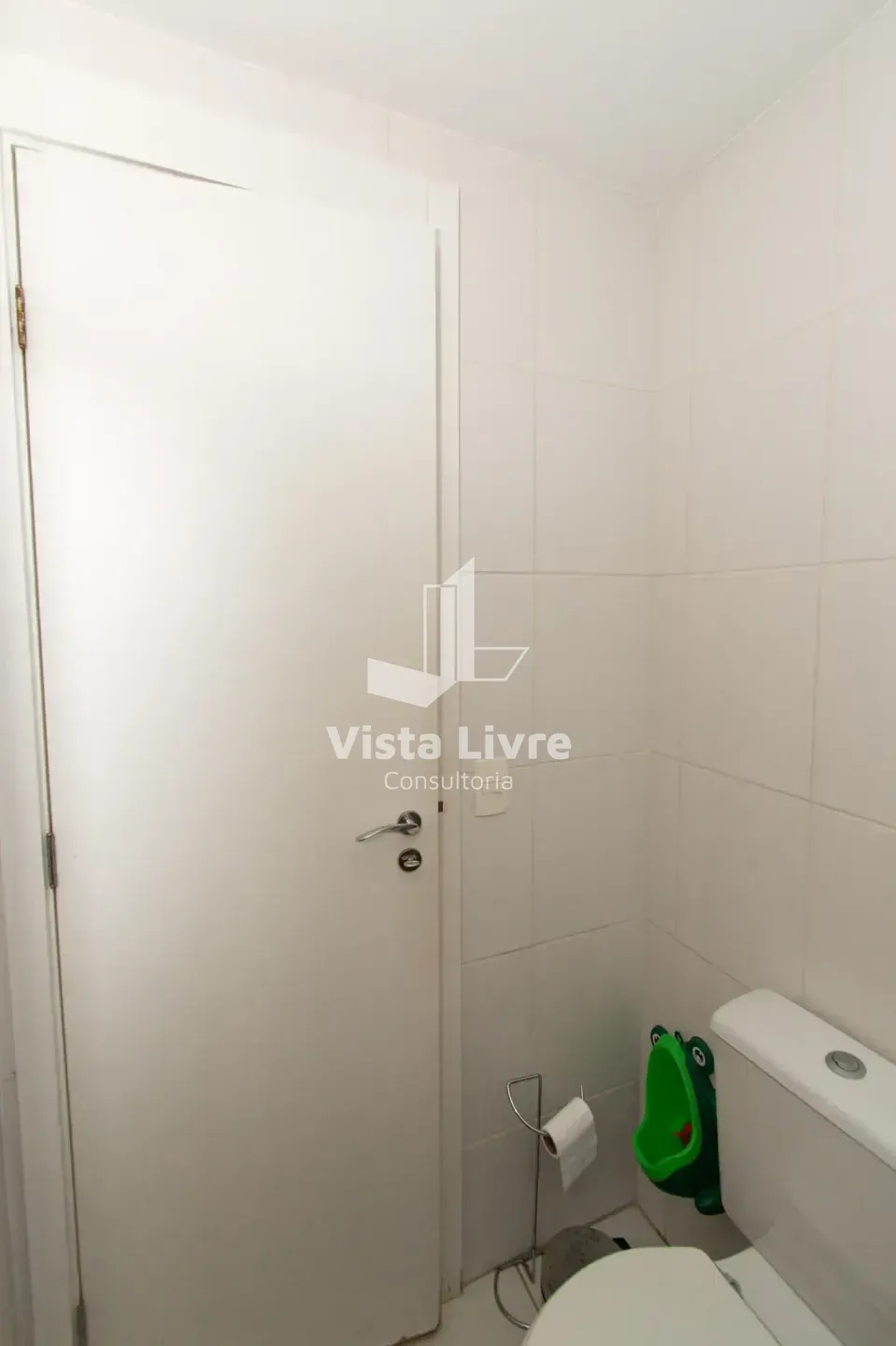 Apartamento, 2 quartos, 100 m² - Foto 22