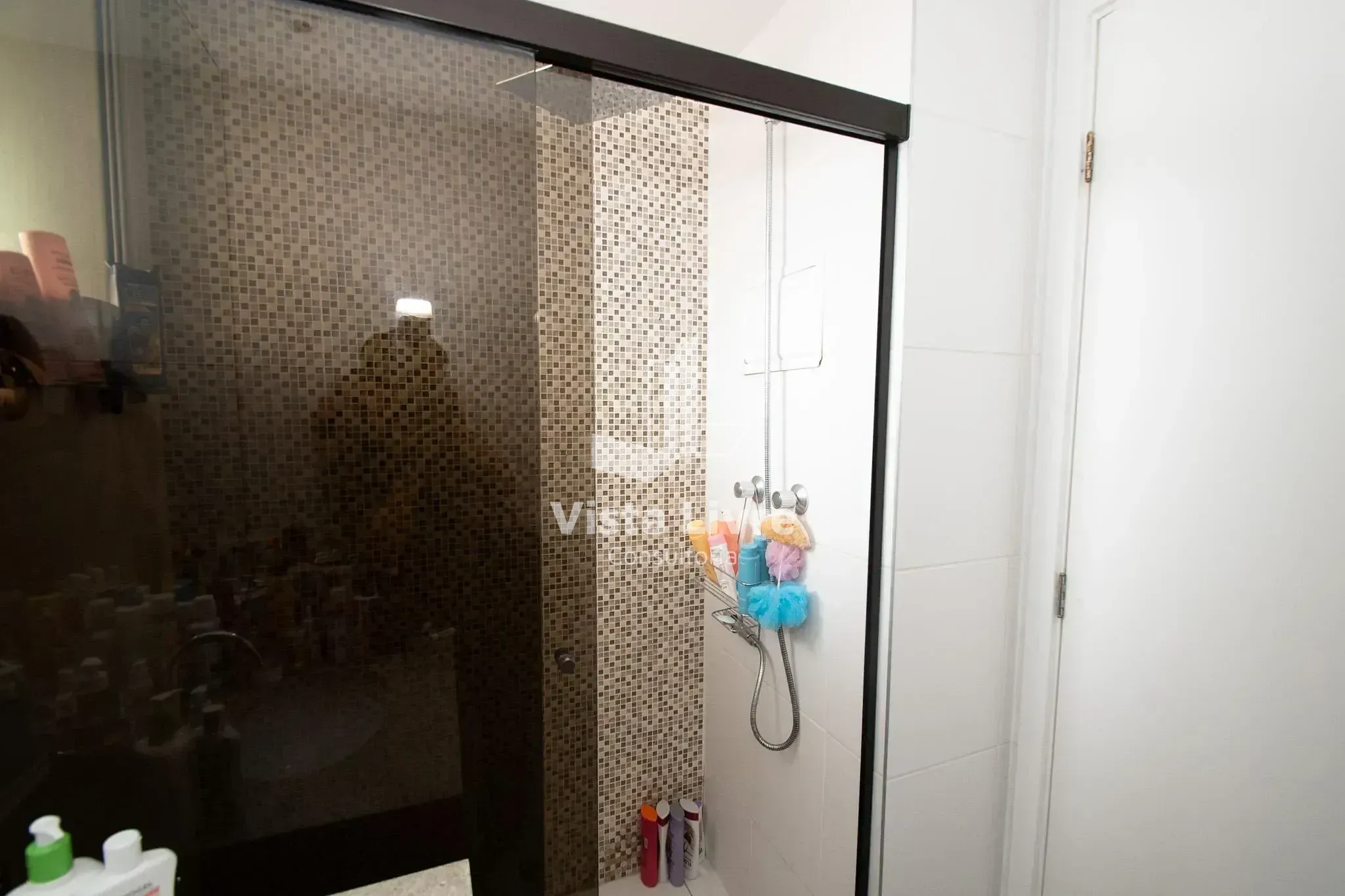 Apartamento, 2 quartos, 100 m² - Foto 24