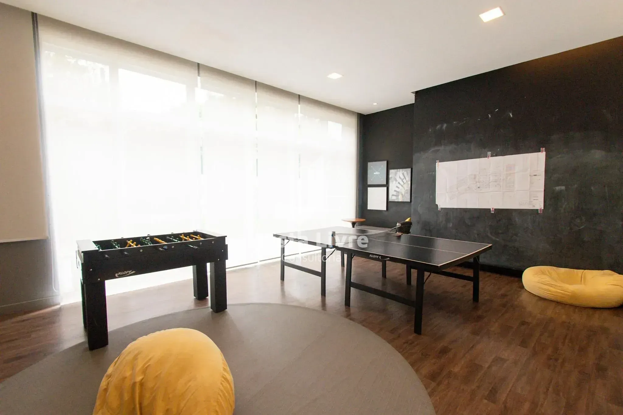 Apartamento, 2 quartos, 100 m² - Foto 42
