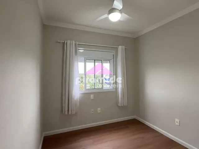 Apartamento com 76m² 3 quartos e 2 banheiros, à venda, no bairro Vista Verde em São José dos Campos