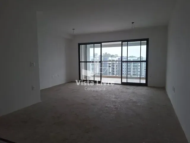 Apartamento com 85m² 2 quartos e 2 banheiros, à venda, no bairro Parque São Domingos em São Paulo