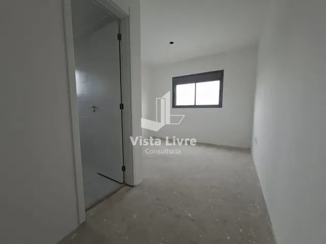 Apartamento com 85m² 2 quartos e 2 banheiros, à venda, no bairro City América em São Paulo