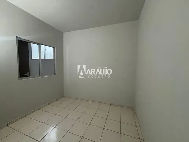 Apartamento 2 quartos e 1 banheiro, para alugar, no bairro São João em Itajaí