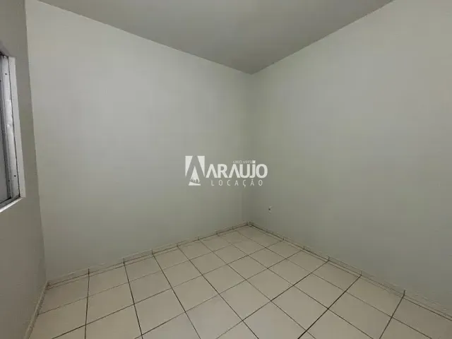 Apartamento 2 quartos e 1 banheiro, para alugar, no bairro São João em Itajaí