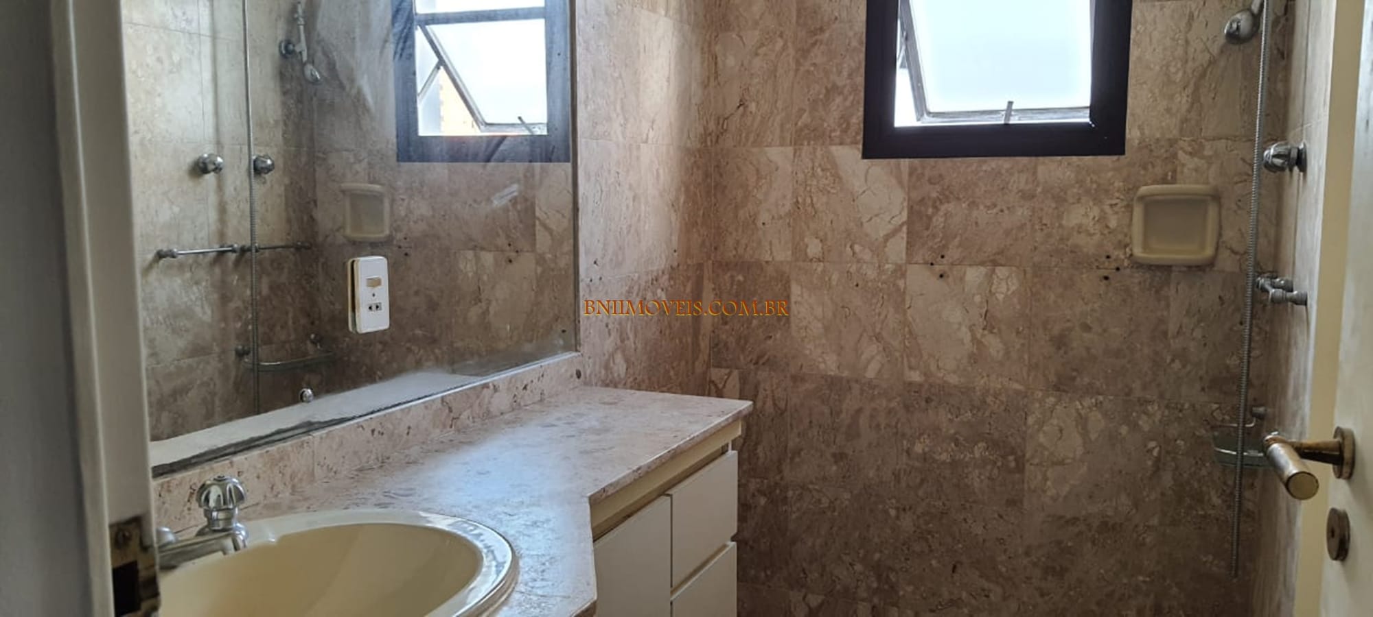 Apartamento, 2 quartos, 135 m² - Foto 10