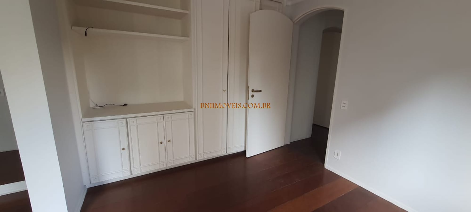 Apartamento, 2 quartos, 135 m² - Foto 3