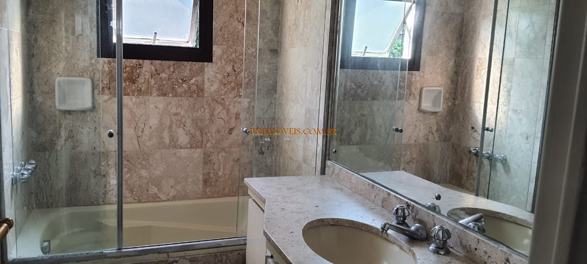 Apartamento, 2 quartos, 135 m² - Foto 8