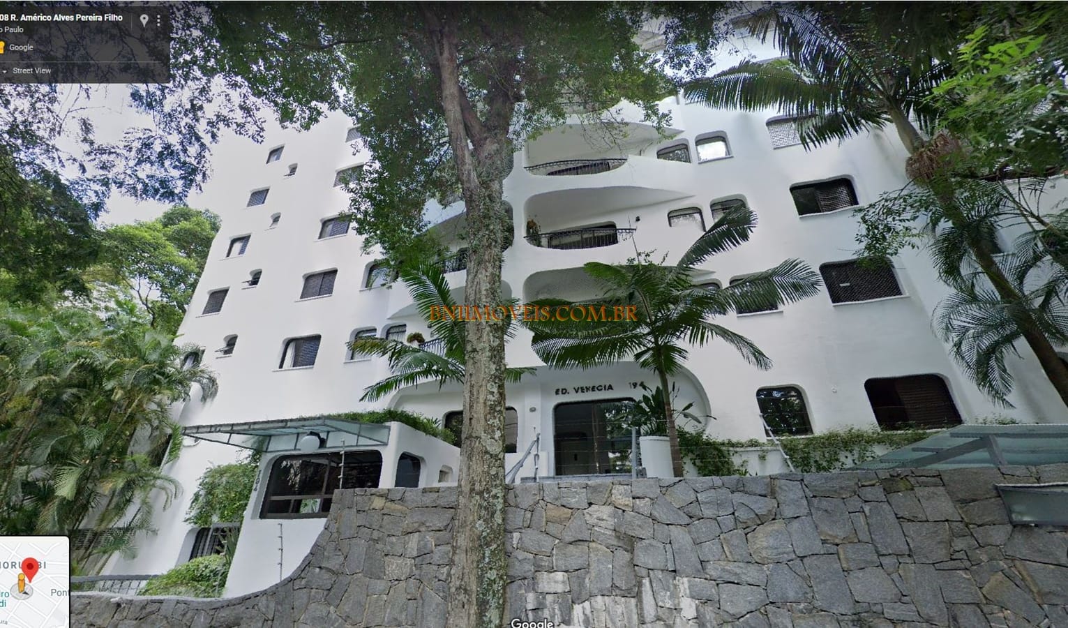 Apartamento, 2 quartos, 135 m² - Foto 7