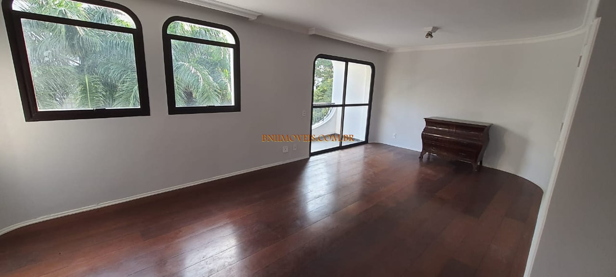 Apartamento, 2 quartos, 135 m² - Foto 1