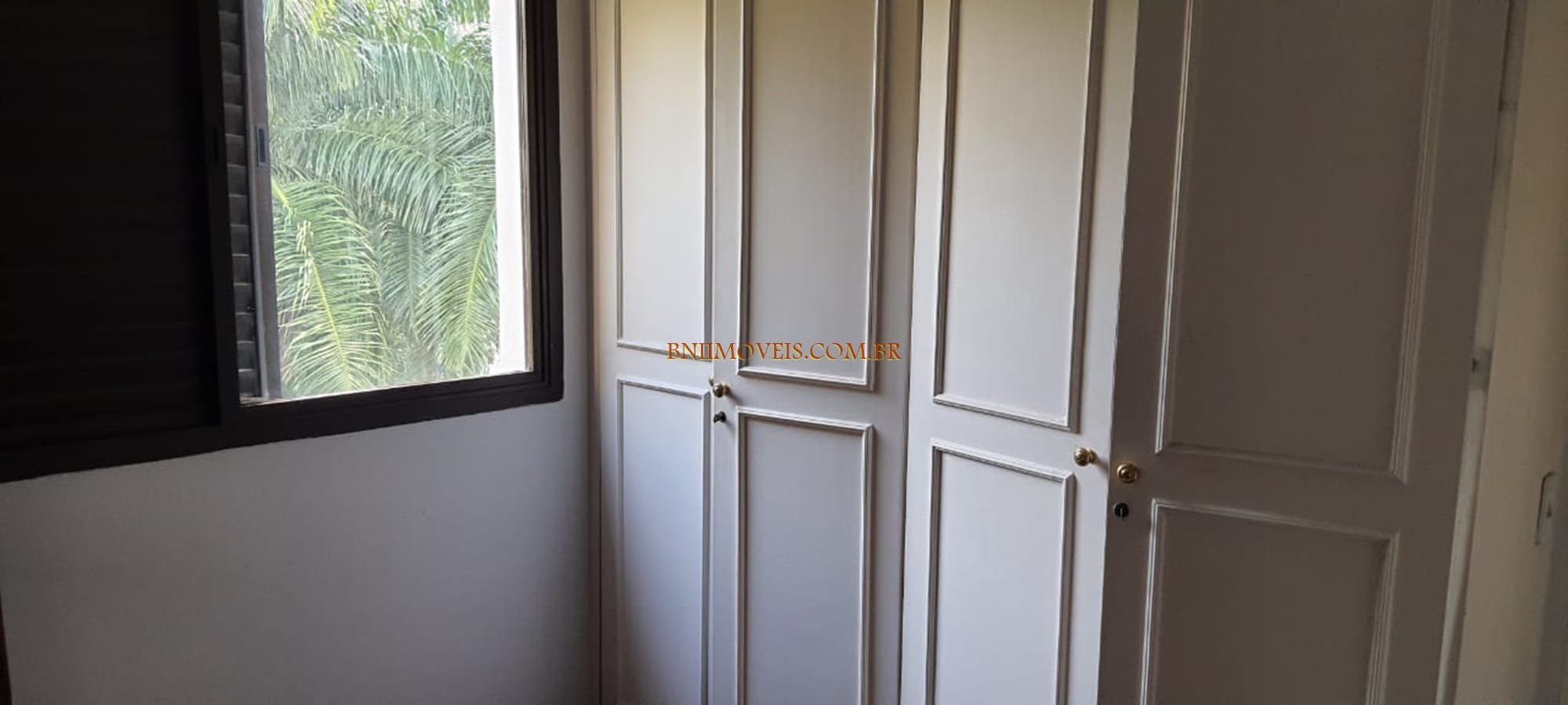 Apartamento, 2 quartos, 135 m² - Foto 6