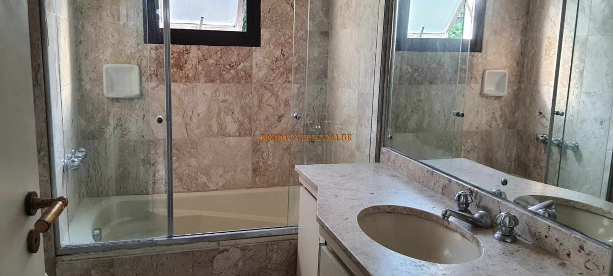 Apartamento, 2 quartos, 135 m² - Foto 5