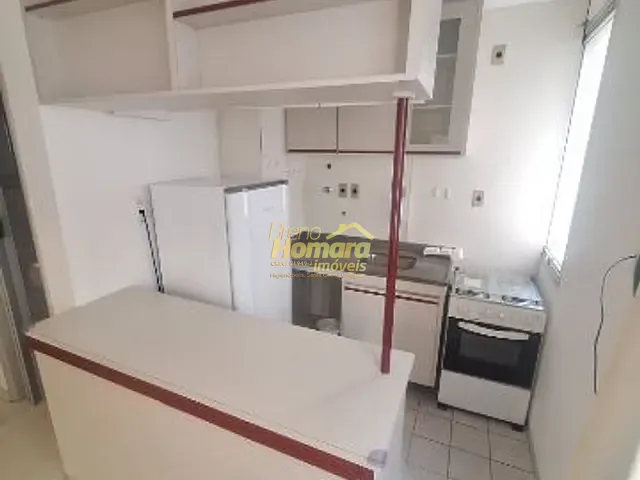 Apartamento 1 quarto e 1 banheiro, para alugar, no bairro Higienopolis em São Paulo