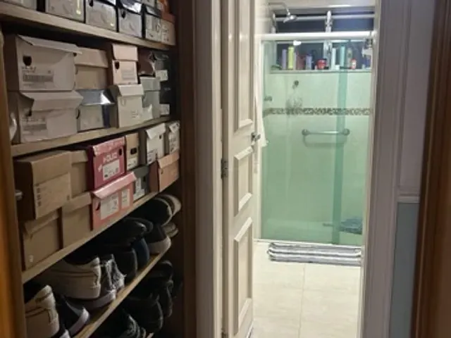 Apartamento com 170m² 3 quartos e 3 banheiros, à venda, no bairro Parque Tamandaré em Campos dos Goytacazes