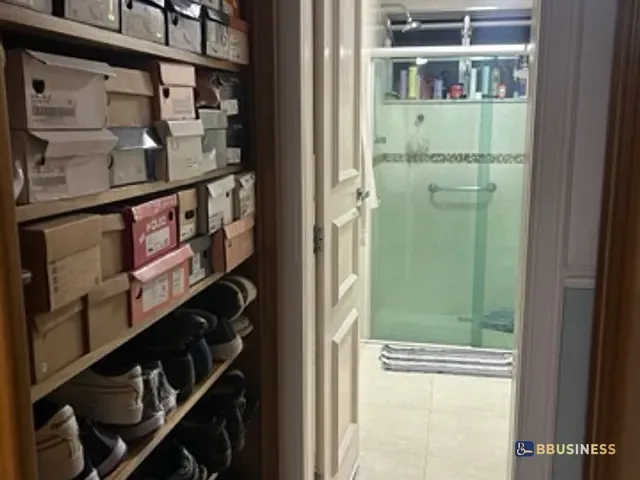 Apartamento com 170m² 3 quartos e 3 banheiros, à venda ou para alugar, no bairro Parque Tamandaré em Campos dos Goytacazes
