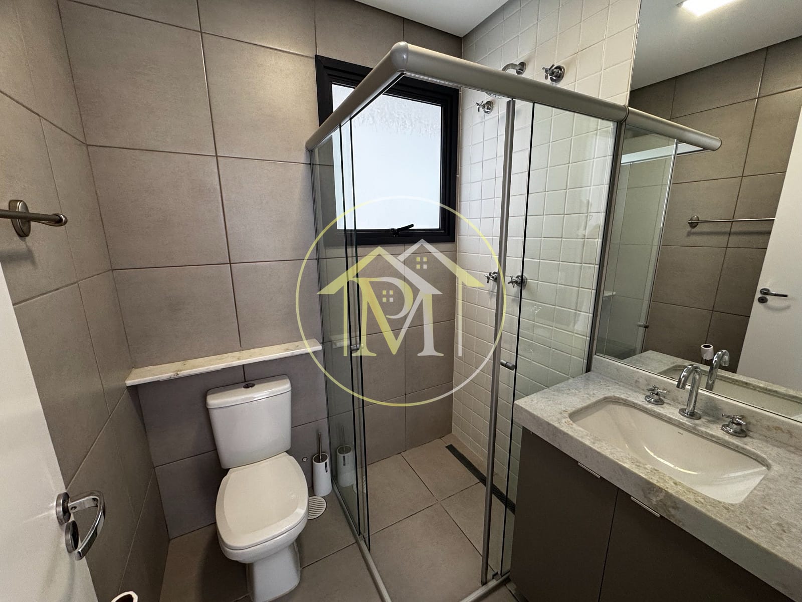 Apartamento, 2 quartos, 73 m² - Foto 25