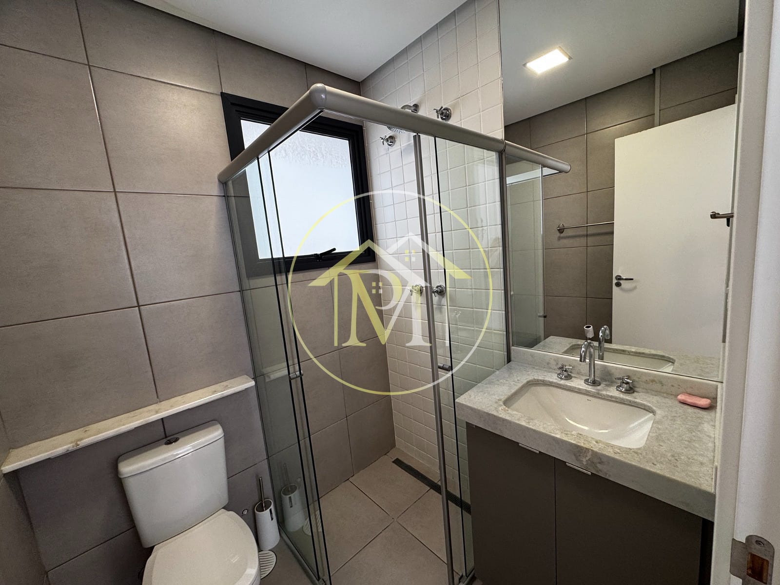 Apartamento, 2 quartos, 73 m² - Foto 22