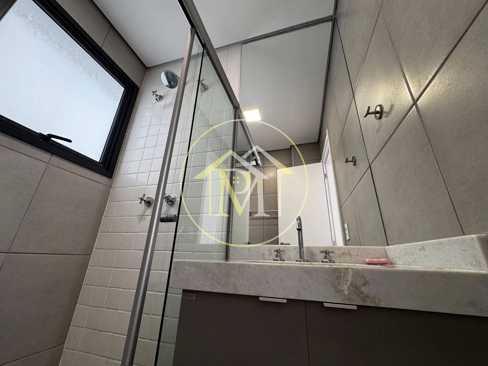 Apartamento, 2 quartos, 73 m² - Foto 21