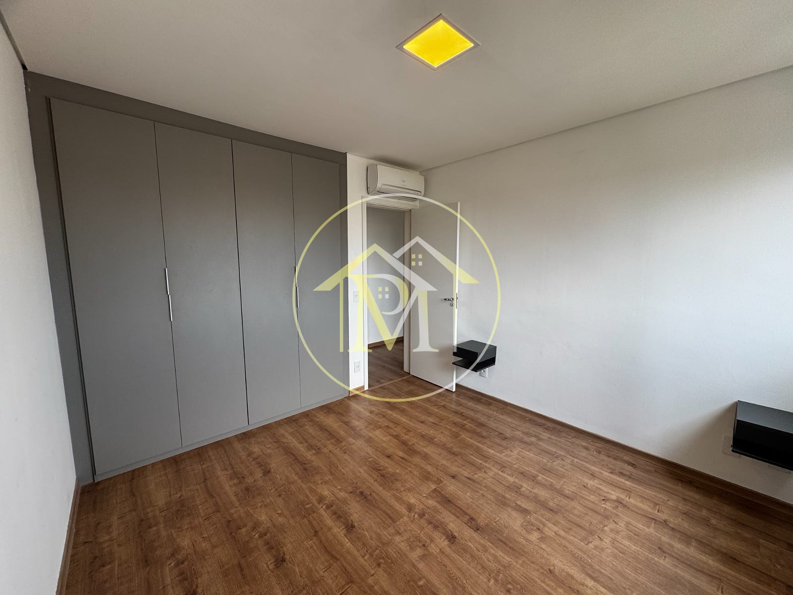 Apartamento, 2 quartos, 73 m² - Foto 19