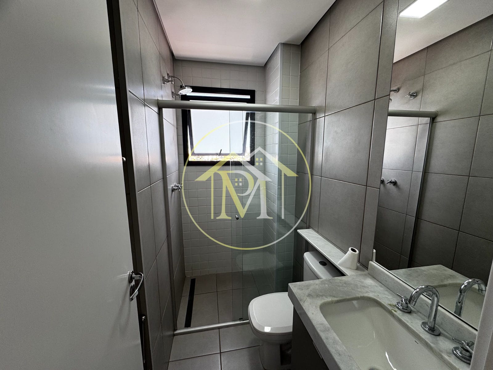 Apartamento, 2 quartos, 73 m² - Foto 23