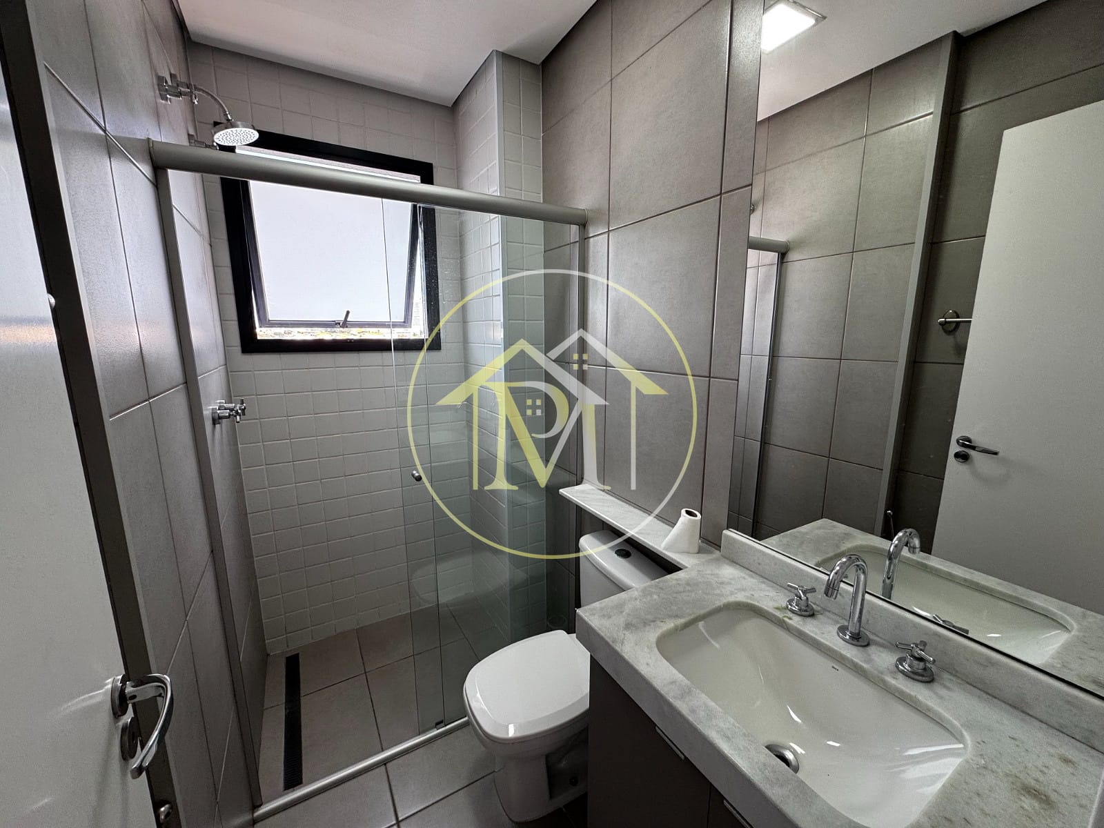 Apartamento, 2 quartos, 73 m² - Foto 20