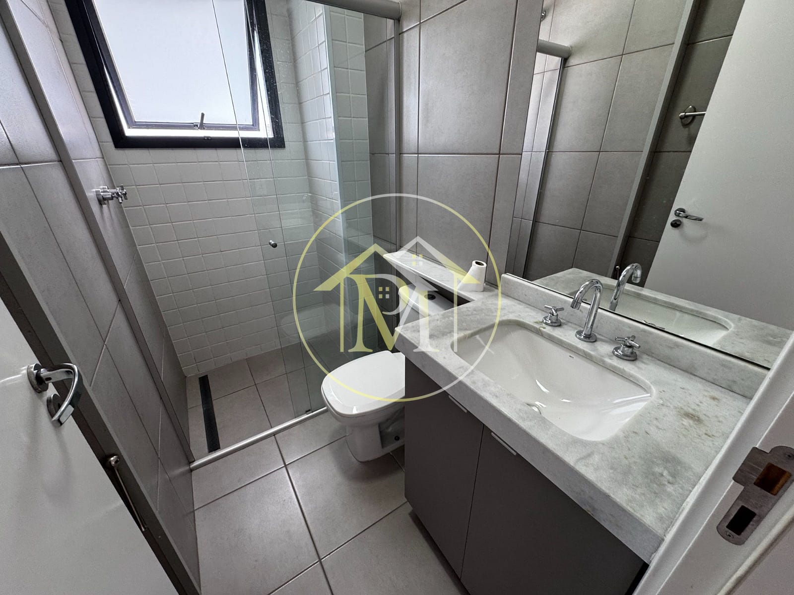 Apartamento, 2 quartos, 73 m² - Foto 26