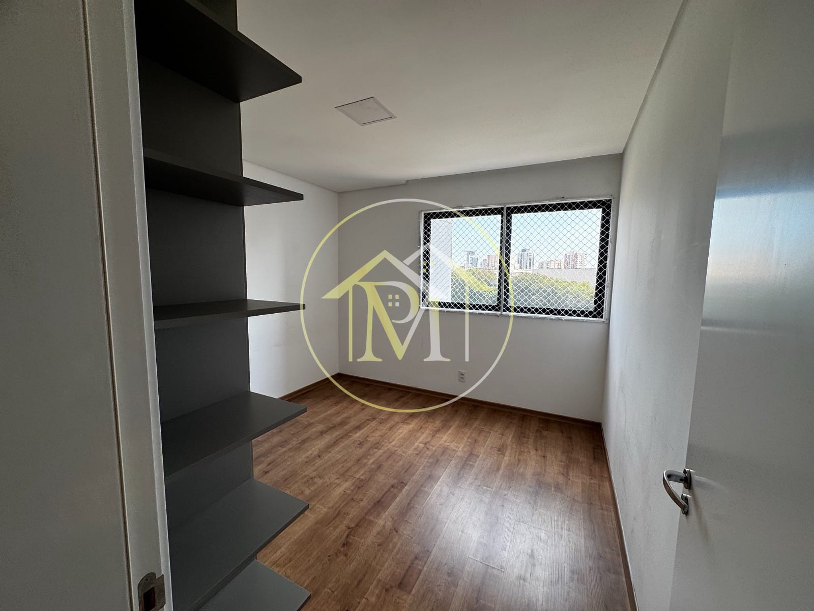 Apartamento, 2 quartos, 73 m² - Foto 18