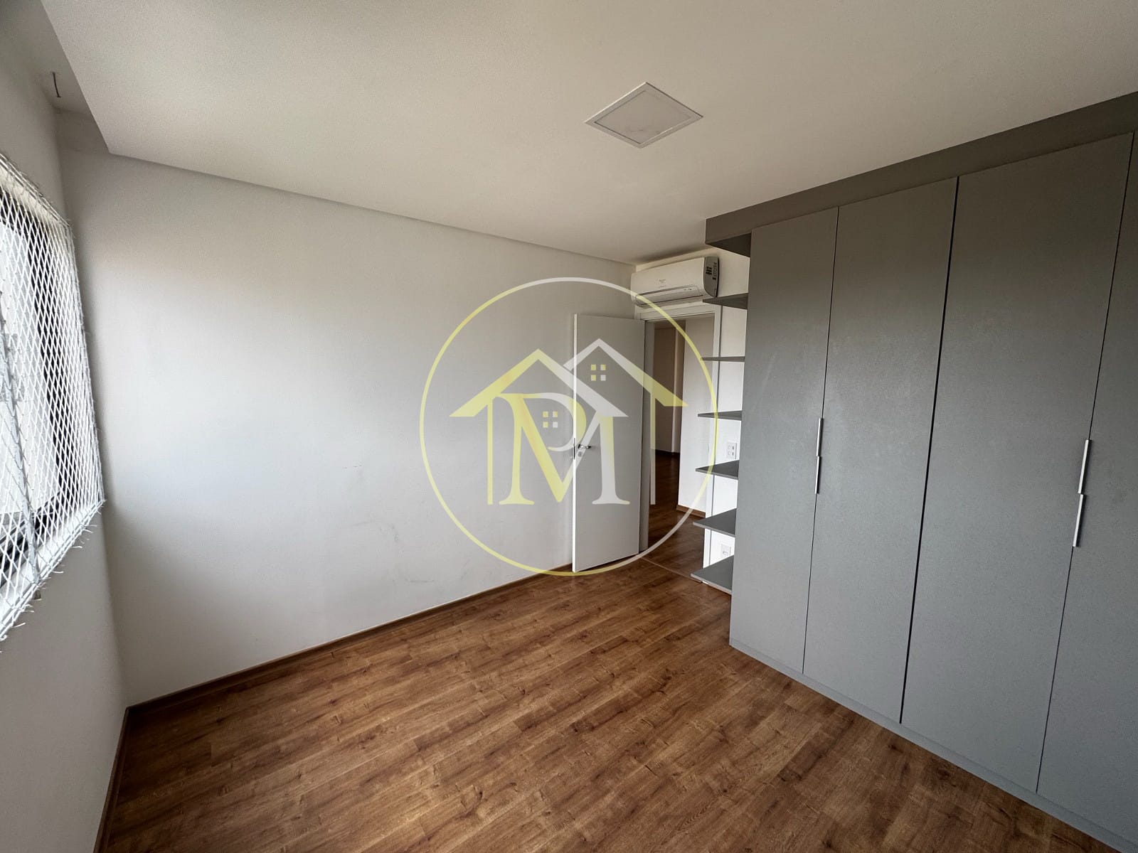 Apartamento, 2 quartos, 73 m² - Foto 16