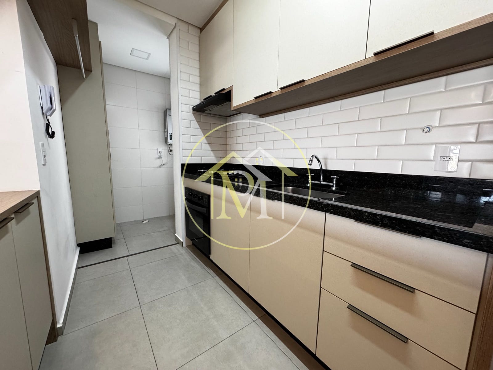 Apartamento, 2 quartos, 73 m² - Foto 6