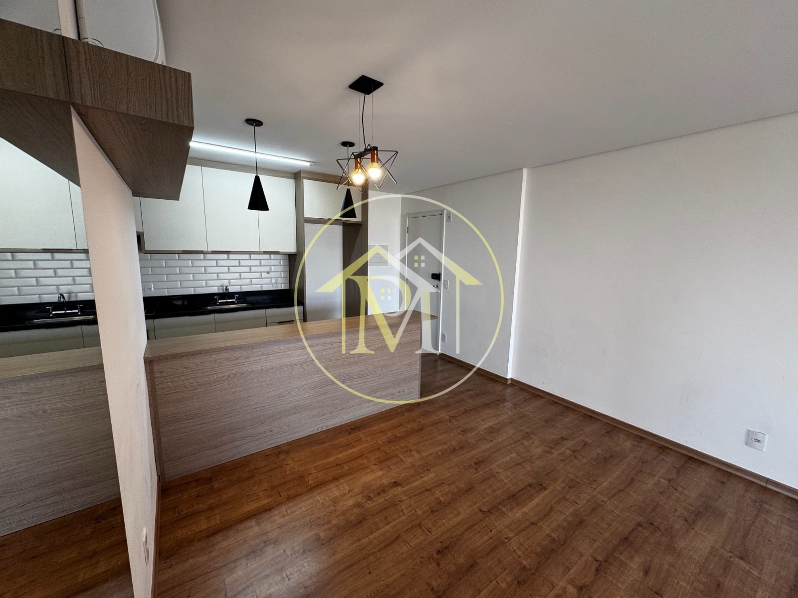 Apartamento, 2 quartos, 73 m² - Foto 4