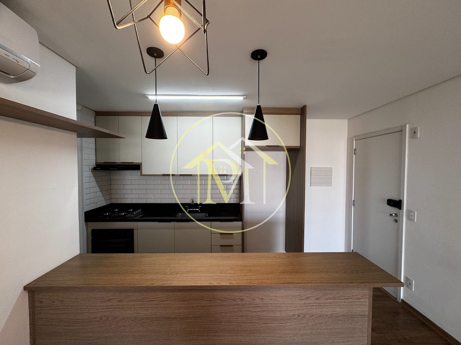 Apartamento, 2 quartos, 73 m² - Foto 2