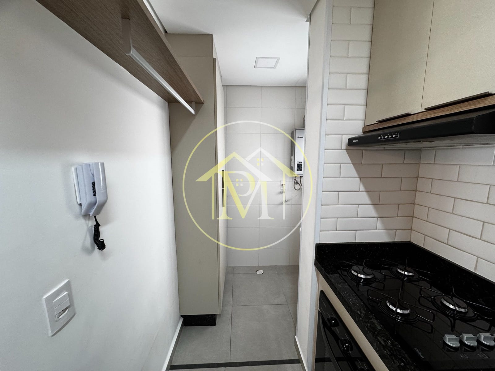 Apartamento, 2 quartos, 73 m² - Foto 10