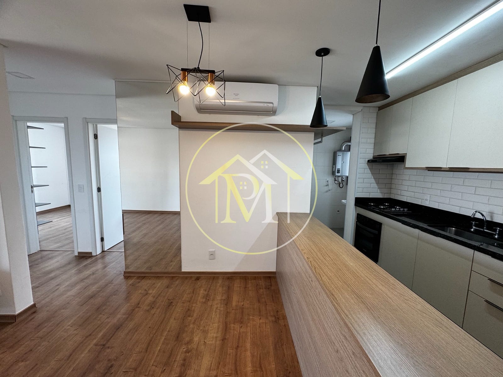 Apartamento, 2 quartos, 73 m² - Foto 5