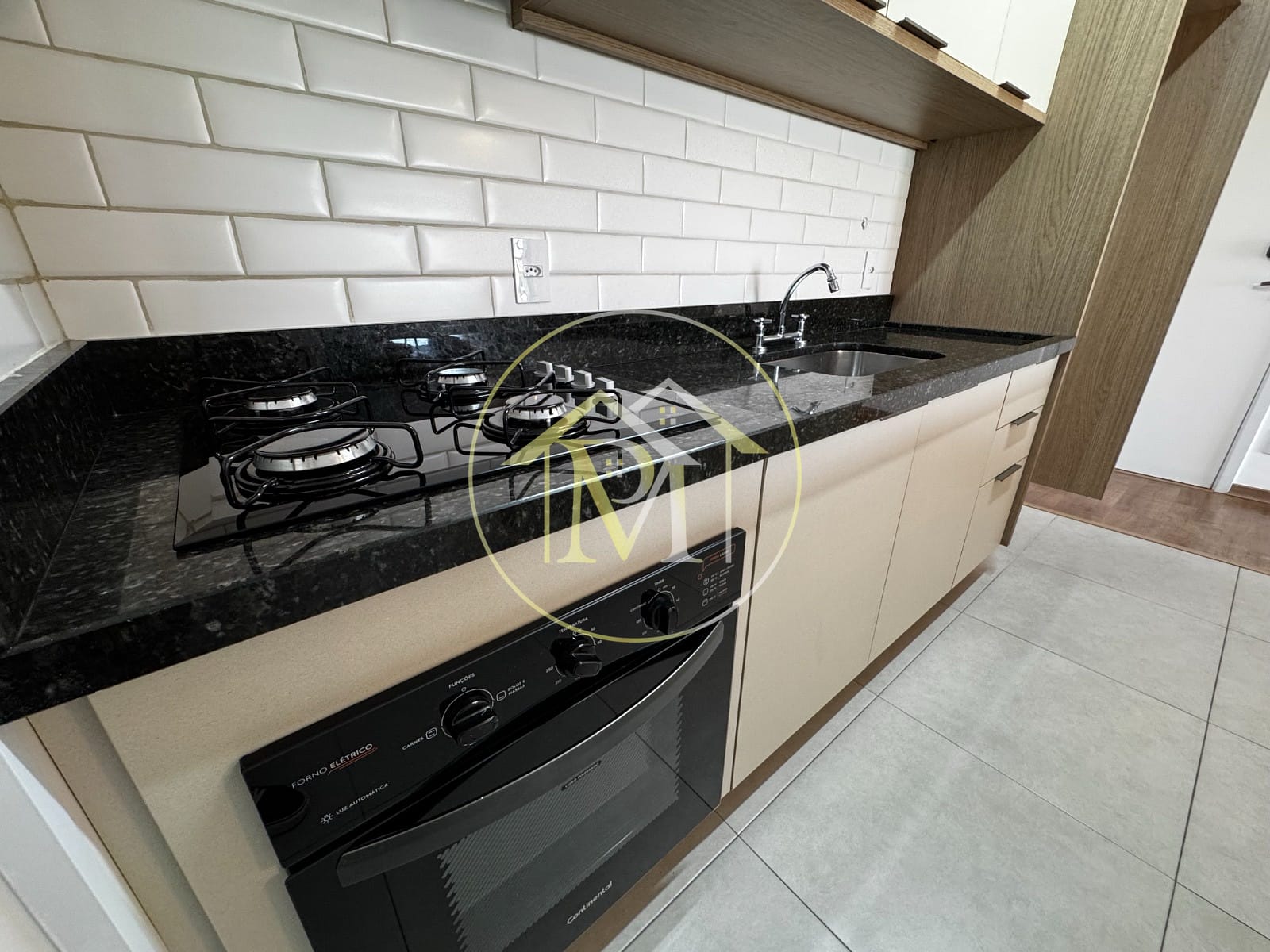 Apartamento, 2 quartos, 73 m² - Foto 9