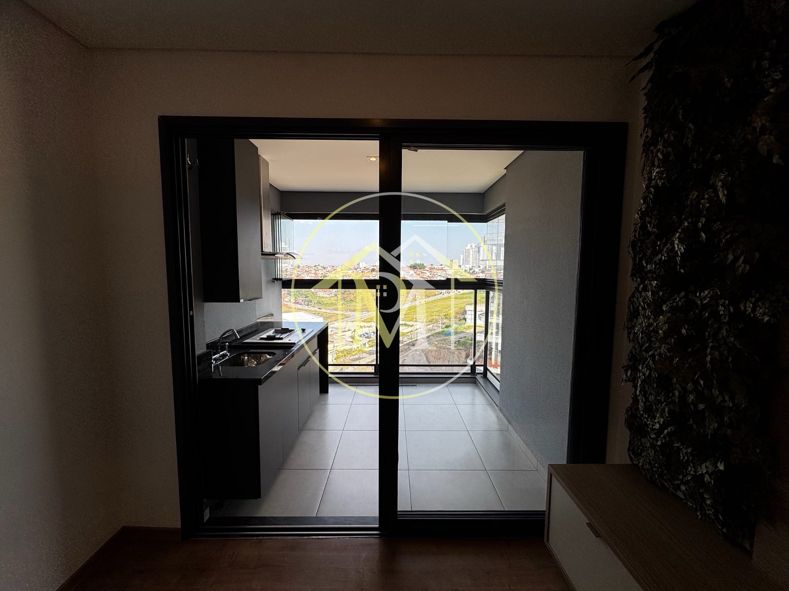 Apartamento, 2 quartos, 73 m² - Foto 15