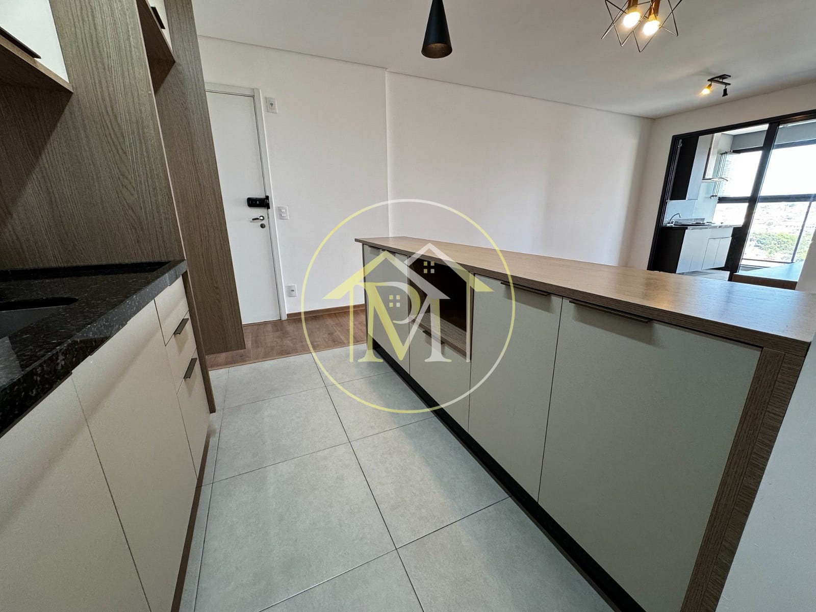 Apartamento, 2 quartos, 73 m² - Foto 7